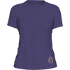 Playera Ilumina - Dama