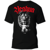 Playera Yeshua - Caballero