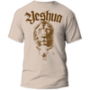 Playera Yeshua - Caballero